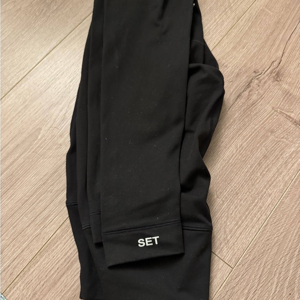 Set Active luxform leggings